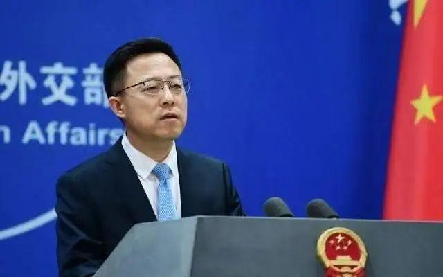 將新冠病毒帶到歐洲，美軍欠世界一個交代！